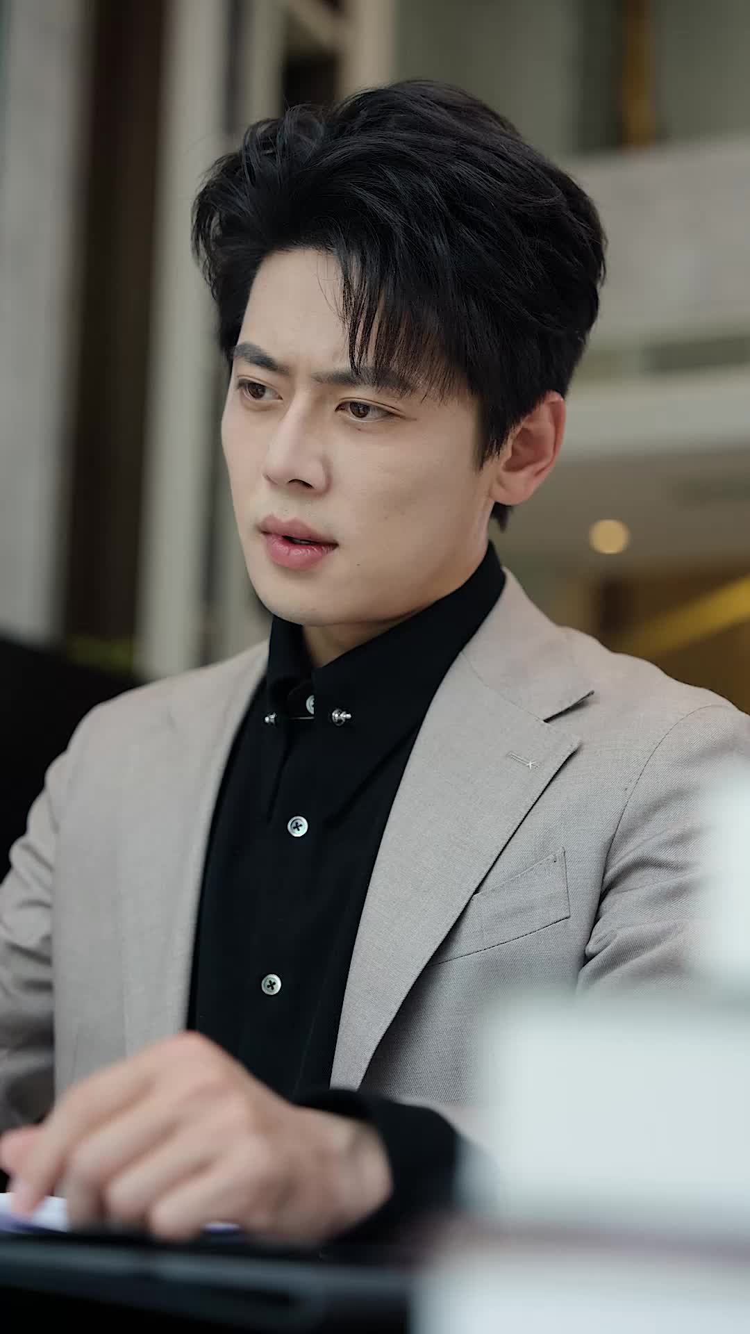 الحلقة 18 - ختمُ القلب المنسيّ